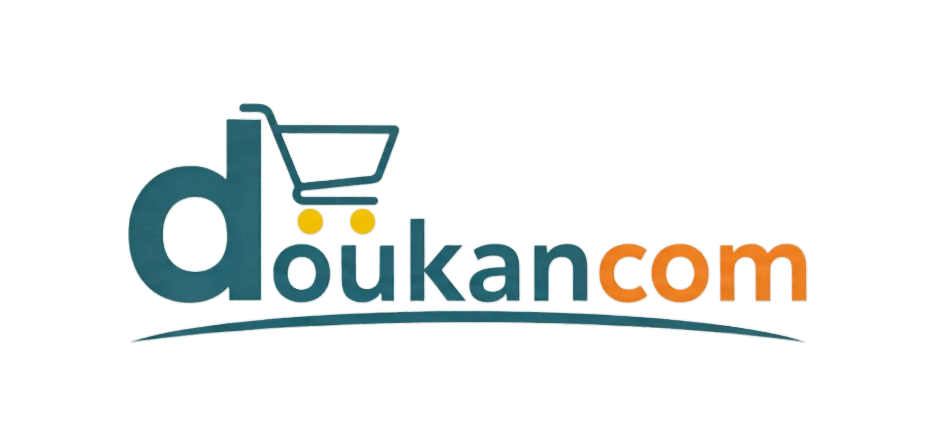 Doukancom