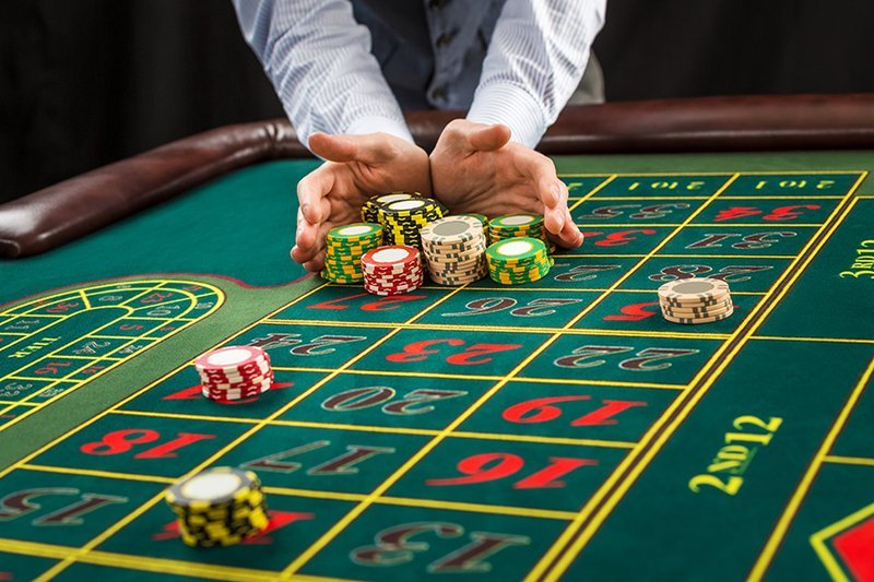 Poland - pistolo casino opinie