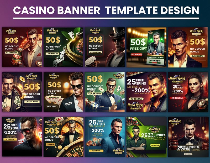 Best spinfin casino uk in United Kingdom Best spinfin casino uk in United Kingdom