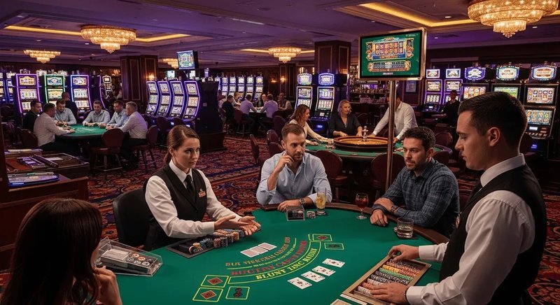Best lizaro casino in United Kingdom Best lizaro casino in United Kingdom